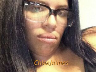 Chloe_Jaimes
