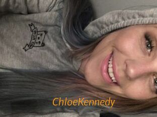 ChloeKennedy