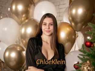 ChloeKlein