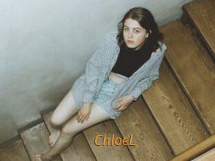 ChloeL