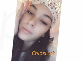 ChloeLush