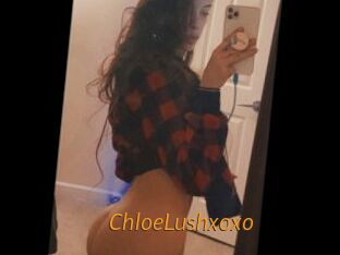 ChloeLushxoxo