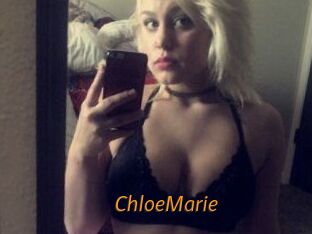 ChloeMarie