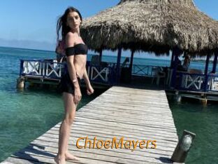 ChloeMayers