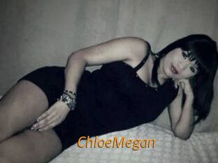 ChloeMegan
