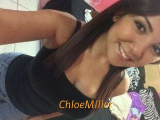 Chloe_Miller