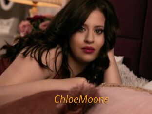 ChloeMoone