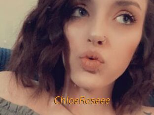 ChloeRoseee