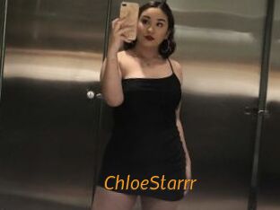 ChloeStarrr