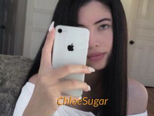 ChloeSugar