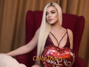 ChloeThoris