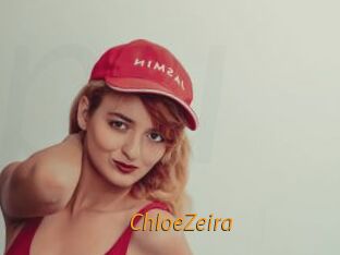 ChloeZeira
