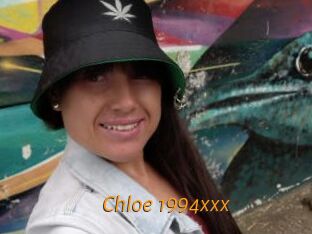 Chloe_1994xxx Porn University