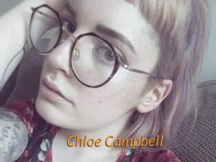 Chloe_Campbell