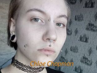 Chloe_Chapman