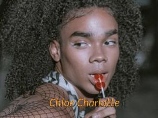 Chloe_Charlotte