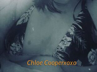 Chloe_Cooperxoxo