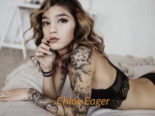Chloe_Eager