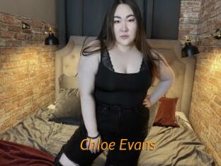 Chloe_Evans