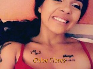 Chloe_Flores