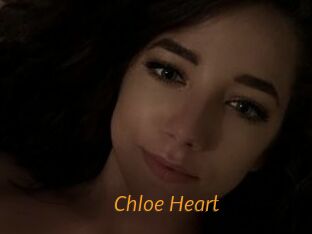 Chloe_Heart
