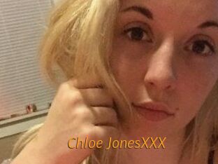 Chloe_JonesXXX