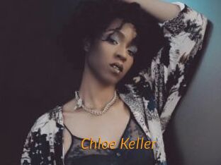Chloe_Keller