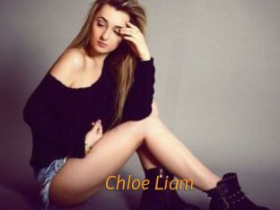 Chloe_Liam