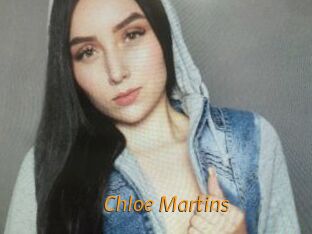 Chloe_Martins