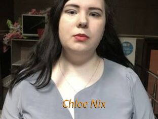 Chloe_Nix