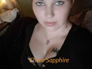 Chloe_Sapphire