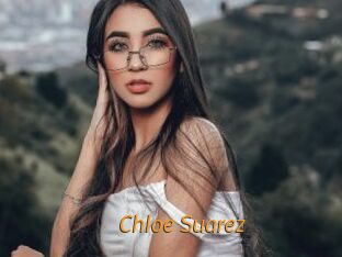 Chloe_Suarez