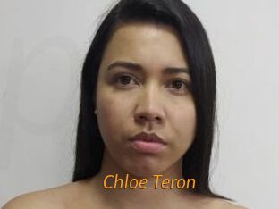 Chloe_Teron
