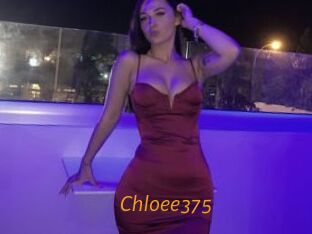 Chloee375