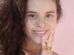 Chloee_Gray