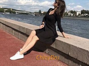ChloyBru