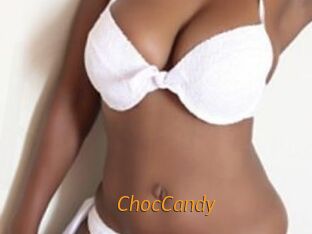 ChocCandy