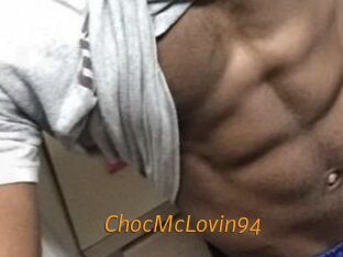 ChocMcLovin94