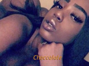 Choccolate