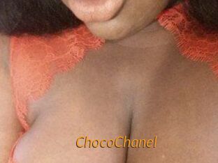 ChocoChanel