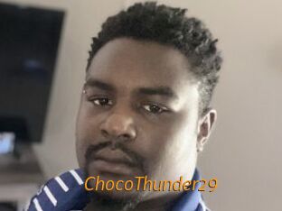 ChocoThunder29