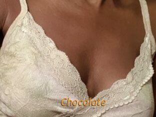 CHOCOLATE
