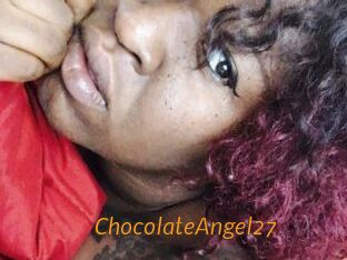 ChocolateAngel27