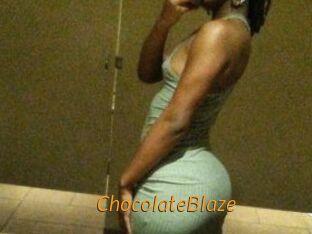 Chocolate_Blaze