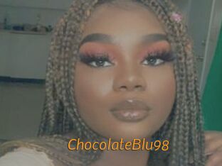 ChocolateBlu98