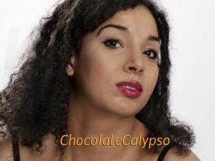 ChocolateCalypso