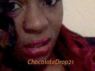 ChocolateDrop21