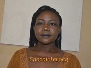 ChocolateLocg