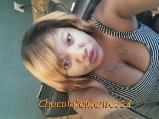 Chocolate_Monroe24