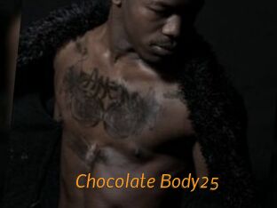 Chocolate_Body25